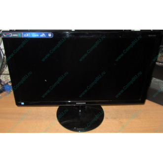 БУ монитор 23.6" Samsung S24C350L (Купавна)