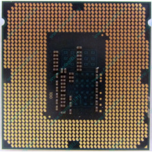 Процессор Intel Pentium G3420 (2x3.0GHz /L3 3072kb) SR1NB s.1150 (Купавна)