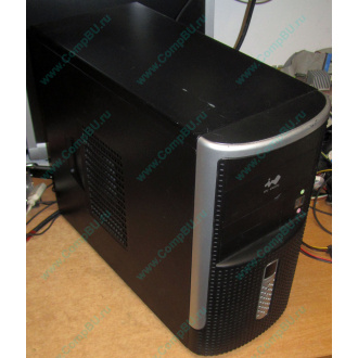 Компьютер Б/У Intel Core i5-4460 (4x3.2GHz) /8Gb DDR3 /500Gb /ATX 450W Inwin (Купавна)