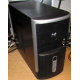 Компьютер Б/У Intel Core i5-4460 (4x3.2GHz) /8Gb DDR3 /500Gb /ATX 450W Inwin (Купавна)