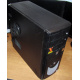 Компьютер Б/У Intel Core i5-7400 (4x3.0GHz) /8Gb DDR4 /480Gb SSD /3Gb GeForce GTX1060 /ATX 550W Inwin (Купавна)