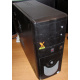 Системный блок Б/У Intel Core i5-7400 (4x3.0GHz) /8Gb DDR4 /480Gb SSD /3Gb GeForce GTX1060 /ATX 550W Inwin (Купавна)