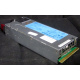 Блок питания HP 643954-201 660184-001 656362-B21 HSTNS-PL28 PS-2461-7C-LF 460W для HP Proliant G8 (Купавна)