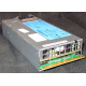 Блок питания HP HSTNS-PL28 PS-2461-7C-LF 460W для HP Proliant G8 (Купавна)