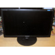 23" Samsung SyncMaster E2320 (FullHD 1920x1080) - Купавна