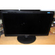 23" Samsung SyncMaster E2320 (Купавна)