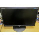 Монитор 23" Samsung SyncMaster E2320 (1920 x 1080 FullHD) - Купавна