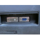 Монитор 23" Samsung SyncMaster разъемы VGA и DVI-D (Купавна)