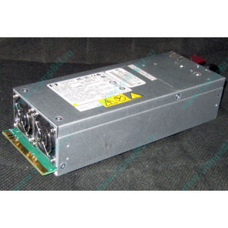 Блок питания 800W HP 379123-001 403781-001 380622-001 399771-001 DPS-800GB A HSTNS-PD05 (Купавна)