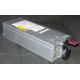 Блок питания 800W HP DPS-800GB A HSTNS-PD05 379123-001 403781-001 380622-001 399771-001 (Купавна)
