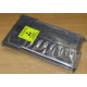 Жесткий диск 146Gb HP Atlas 10K V 356910-008 80 pin SCSI 10000rpm (Купавна)