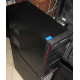 Б/У системный блок AMD A8-3870 (4x3.0GHz) /6Gb DDR3 /1Tb /ATX 500W (Купавна)