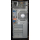 AMD A8-3870 (4x3.0GHz) /6Gb DDR3 /1Tb /ATX 500W вид сзади (Купавна)