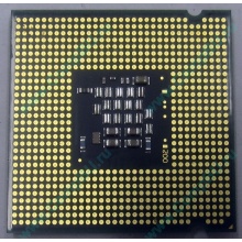 Процессор Intel Celeron 450 (2.2GHz /512kb /800MHz) s.775 (Купавна)