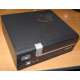 Б/У тонкий клиент Depo Sky 253N (Intel Atom D2550 (2x1.86GHz HT) /2Gb DDR3 /8Gb SSD /miniITX) - Купавна