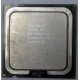 Процессор Intel Celeron D 326 (2.53GHz /256kb /533MHz) SL98U s.775 (Купавна)