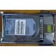 HDD 146.8Gb HP 360205-022 404708-001 404670-002 (Купавна)