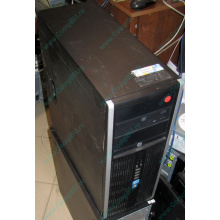 Б/У компьютер HP Compaq Elite 8300 (Intel Core i3-3220 (2x3.3GHz HT) /4Gb /320Gb /ATX 320W) - Купавна