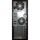 HP Compaq Elite 8300 (Intel Core i3-3220 (2x3.3GHz HT) /4Gb /320Gb /ATX 320W) вид сзади (Купавна)