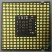 Процессор Intel Pentium-4 651 (3.4GHz /2Mb /800MHz /HT) SL9KE s.775 (Купавна)