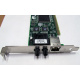 Оптическая сетевая карта Allied Telesis AT-2701FTX PCI (оптика+LAN) - Купавна