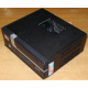 Б/У неттоп Depo Neos 230USF (Intel Celeron J1800 (2x2.41GHz) /2Gb DDR3 /500Gb /BT /WiFi /miniITX /Windows 7 Pro) - Купавна