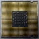 Процессор Intel Celeron D 336 (2.8GHz /256kb /533MHz) SL84D s.775 (Купавна)