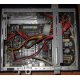 Depo Neos 230USF (Intel Celeron J1800 /GA-J1800N-D2H /2Gb DDR3 /500Gb /BT /WiFi /miniITX) - Купавна