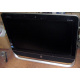 Б/У моноблок HP Pro 3520 (Intel Core i3-3240 /4Gb DDR3 /500Gb /20" TFT 1920x1080) - Купавна
