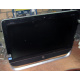 БУ моноблок HP Pro 3520 (Intel Core i3-3240 /4Gb DDR3 /500Gb /20" TFT 1920x1080) - Купавна