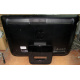 Моноблок HP Pro 3520 (Intel Core i3-3240 /4Gb DDR3 /500Gb /20" TFT 1920x1080) вид сзади (Купавна)