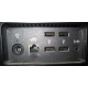 Б/У моноблок HP Pro 3520 разъёмы (Купавна)