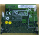 Видеокарта IBM FRU71P8487 MicroStar MS-9513 ATI Rage XL 8Mb miniPCI (Купавна)