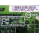 FRU71P8487 Micro-Star MS-9513 (Купавна)