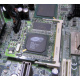 Видеокарта IBM 8Mb mini-PCI MS-9513 ATI Rage XL (Купавна)