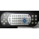 Автомобильный монитор с DVD-плейером и игрой AVIS AVS0916T бежевый (Купавна)