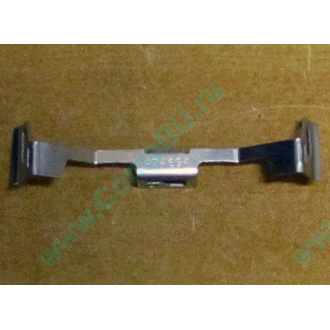 Фиксатор Intel A74694 для A30690-003 (Купавна)