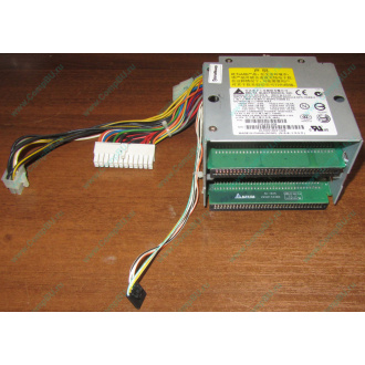 Корзина Intel C41626-008 AC-025A Rev.03 700W для Intel SR2400 (Купавна)
