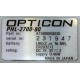 Терминал сбора данных OPTICON PHL-2700-80 (без подставки!) - Купавна