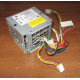 AC-025 C41626-010 в Купавне, корзина Intel AC-025 C41626-010 (Купавна)