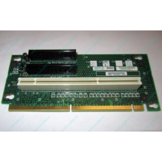 Райзер C53351-401 T0038901 ADRPCIEXPR для Intel SR2400 PCI-X / 2xPCI-E + PCI-X (Купавна)