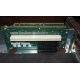 Райзер PCI-X / 2 x PCI-E + PCI-X C53351-401 T0038901 Intel ADRPCIEXPR для SR2400 (Купавна)