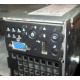 Панель управления для SR 1400 / SR2400 Intel AXXRACKFP C74973-501 T0040501 (Купавна)