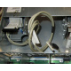 AXXRACKFP в Купавне, панель управления Intel AXXRACKFP C74973-501 T0040501 для SR 1400 / SR2400 (Купавна)