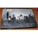 Ноутбук Lenovo Thinkpad R400 7443-37G (Intel Core 2 Duo T6570 (2x2.1Ghz) /2048Mb DDR3 /no HDD! /14.1" TFT 1440x900) - Купавна