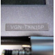 Дисплей Sony VAIO VGN-TXN15P DCG-4J1L в Купавне, купить матрицу Sony VAIO VGN-TXN15P DCG-4J1L (Купавна)