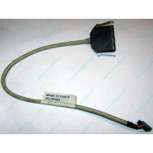 USB-кабель IBM 59P4807 FRU 59P4808 (Купавна)