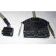 USB-кабель IBM FRU59P4808 FRU59P4807 (Купавна)
