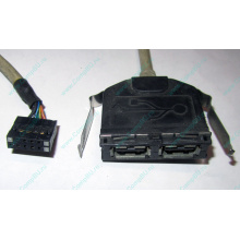USB-кабель IBM 59P4807 FRU 59P4808 (Купавна)