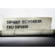 59P4807 IBM FRU 59P4808 (Купавна)